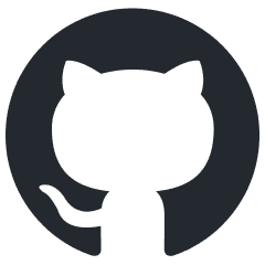 github mark